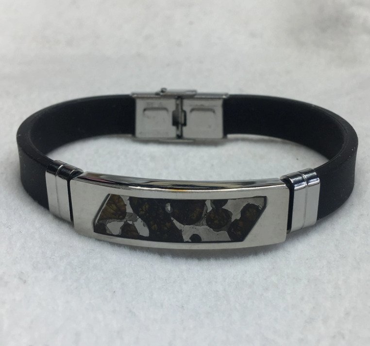 陨石手链 SERICHO - 17 g #4.3