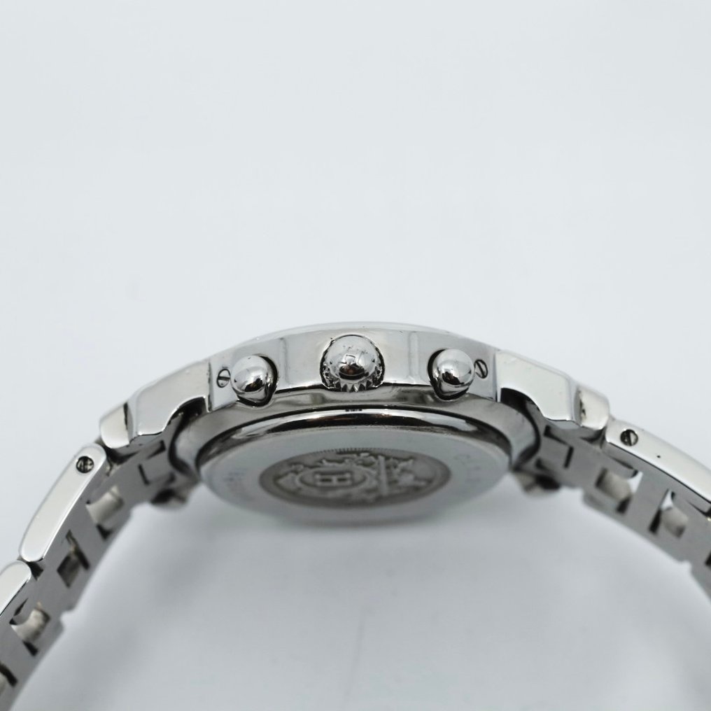 Hermès - Clipper - CL1 310 - Kvinder - 1990-1999 #4.3