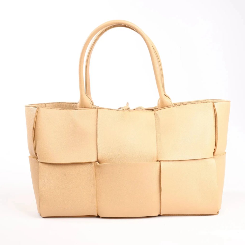 Bottega Veneta - Arco - Torebka #3.2