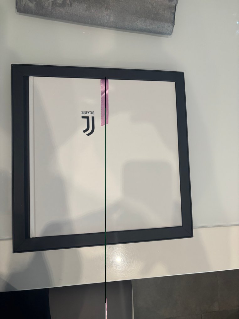 Juventus - Juventus - 2017 #4.3