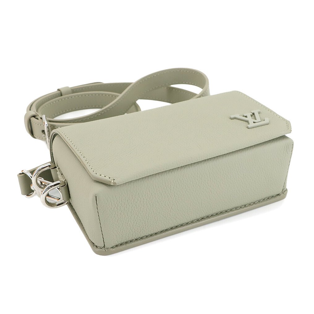 Louis Vuitton - Skuldertaske #4.3