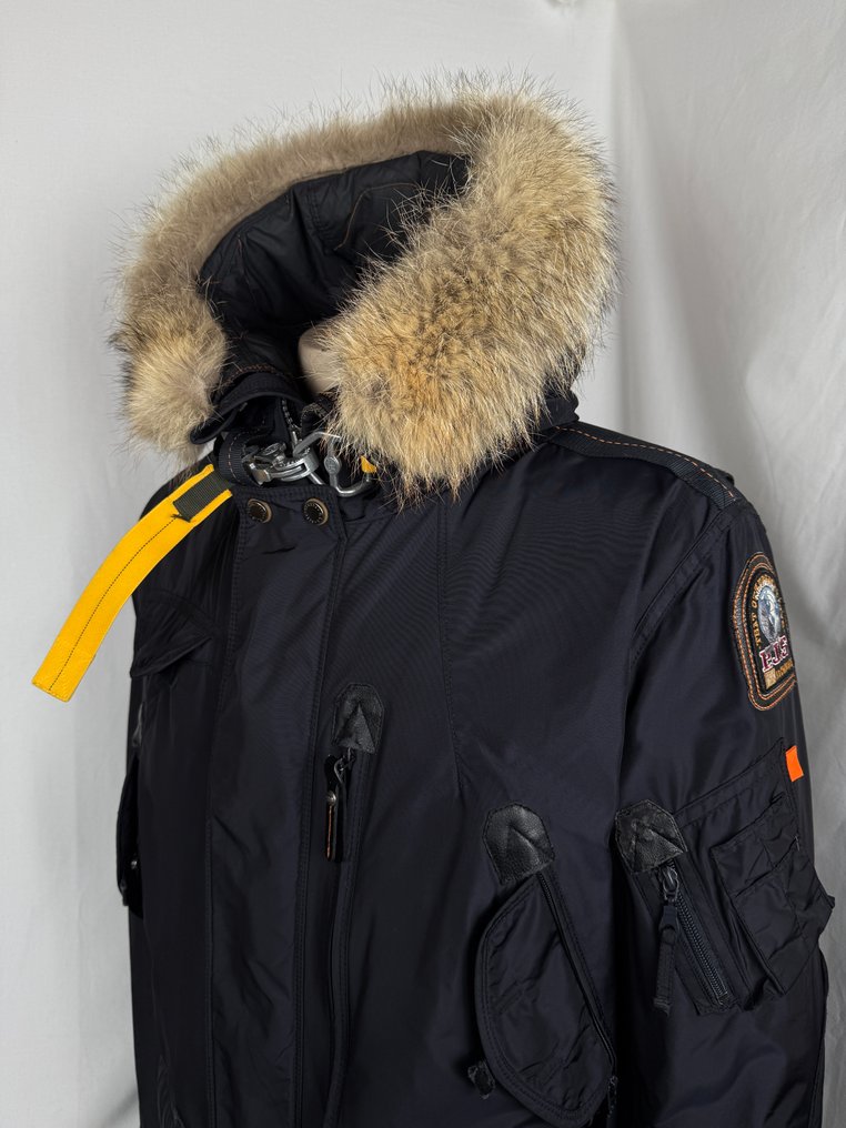 Parajumpers - Parka #4.3
