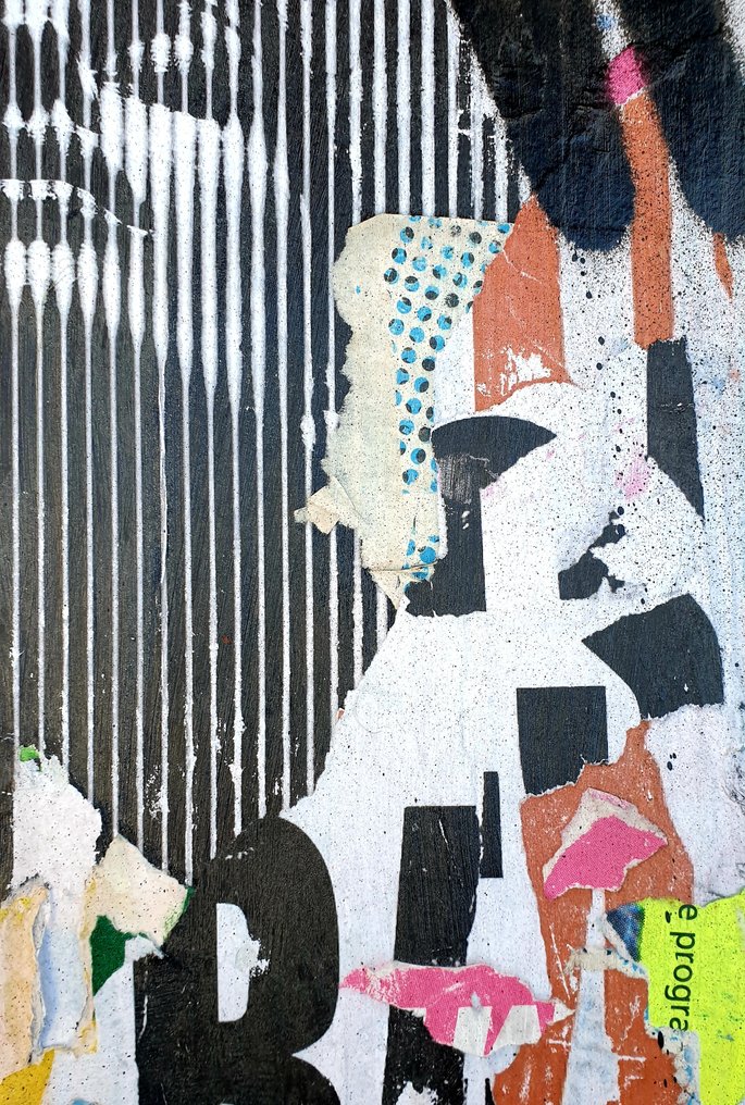 lasveguix (1986) - Urban girl #4.3