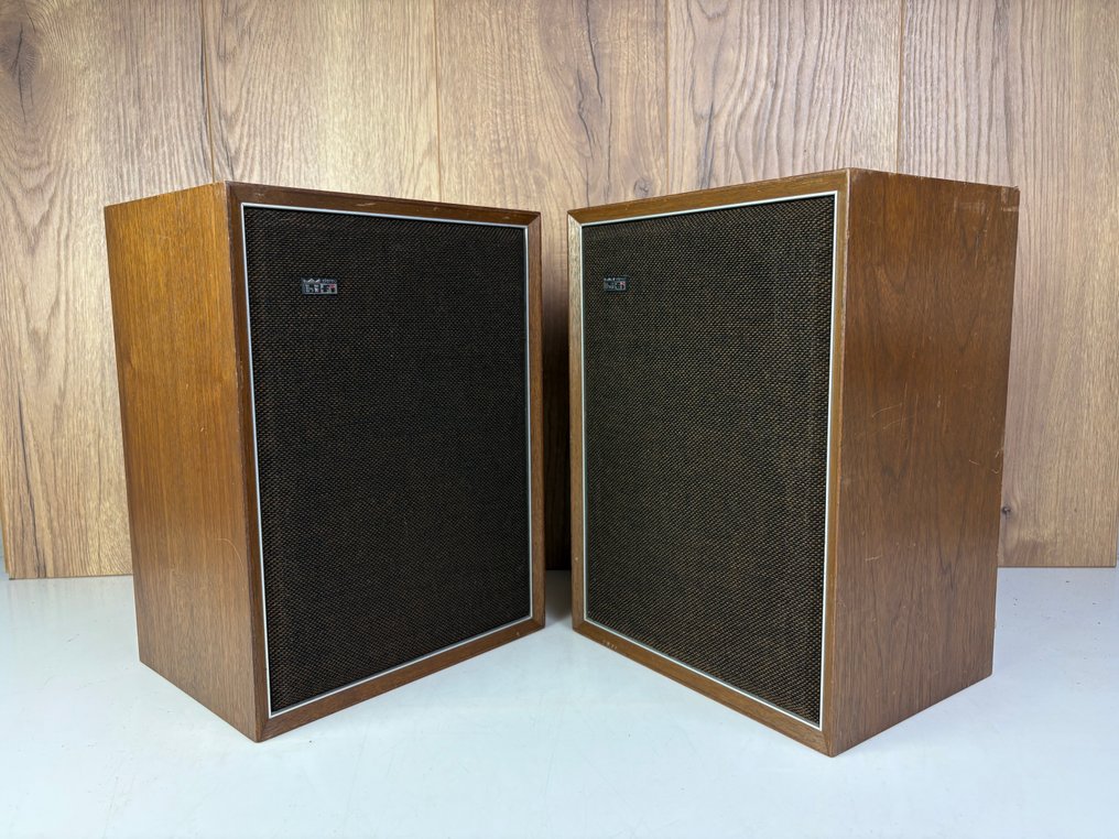 Philips - 22RH422 Σετ ηχείων #2.1