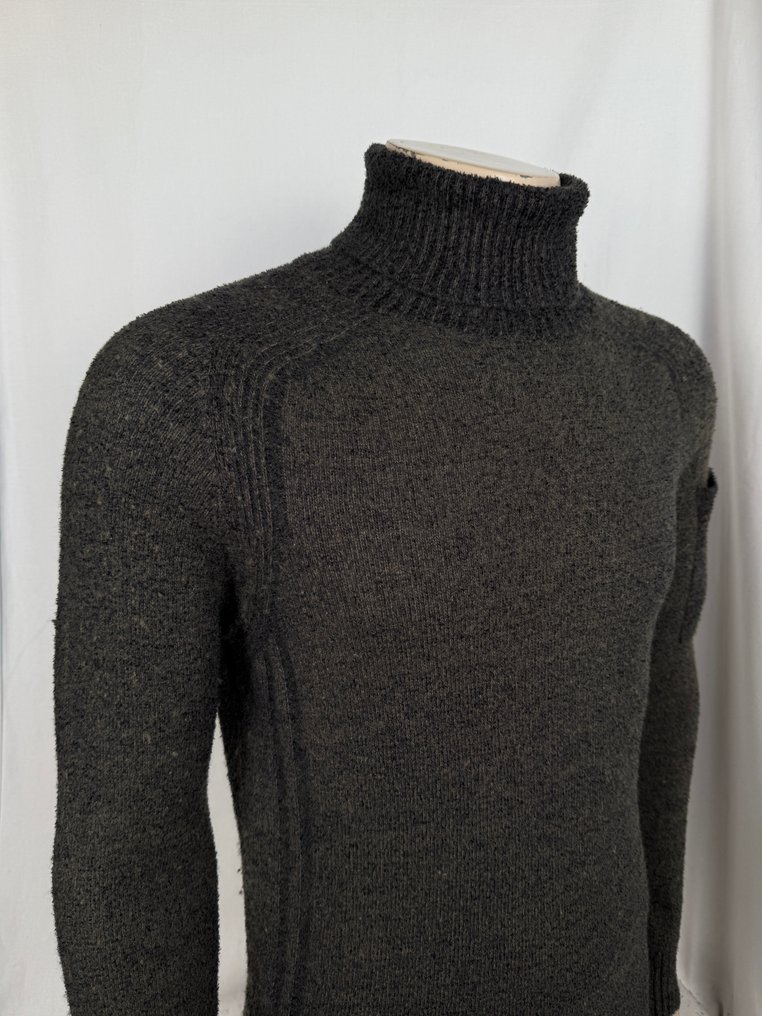 C.P. company - Maglione #4.3