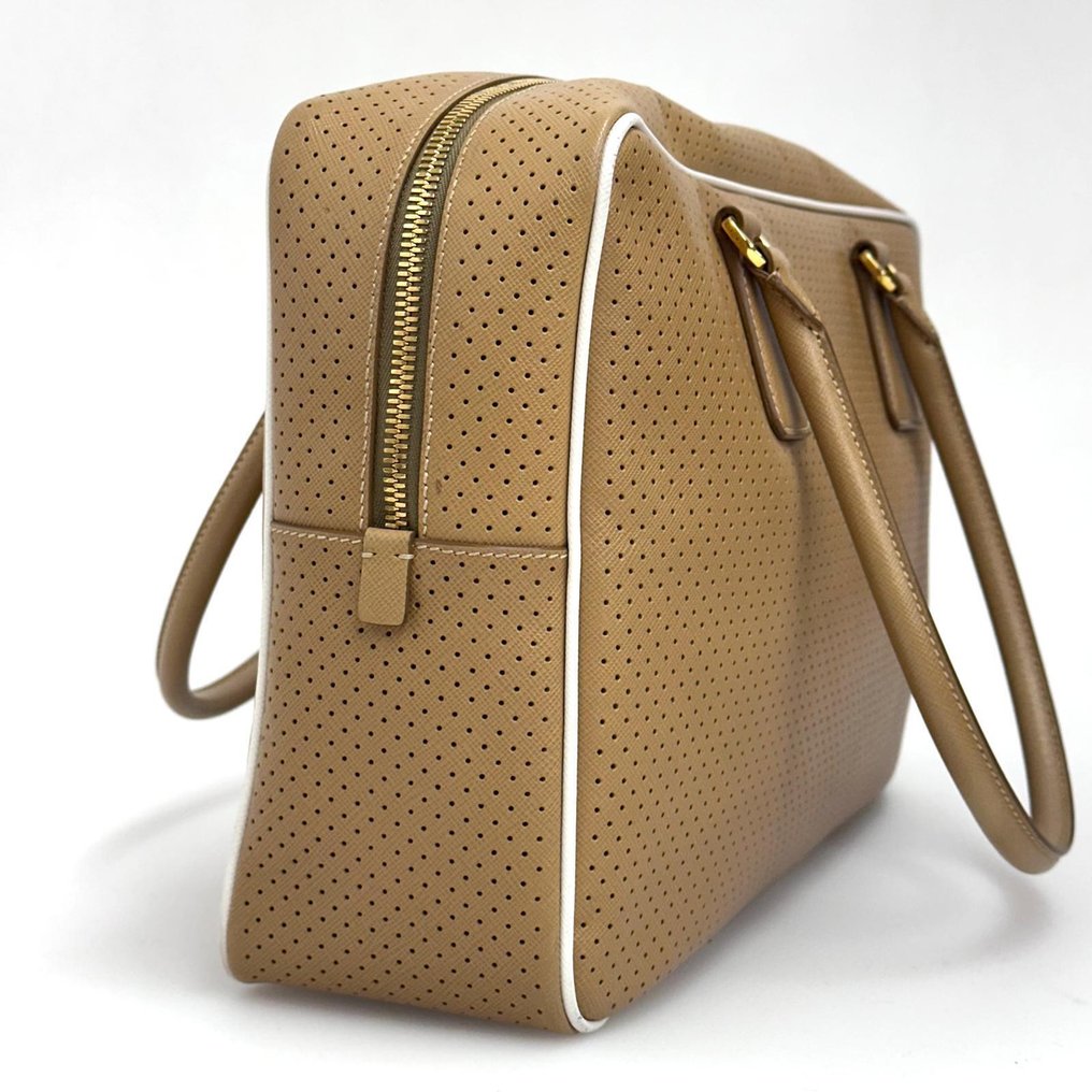 Prada - Borsa a mano #3.2