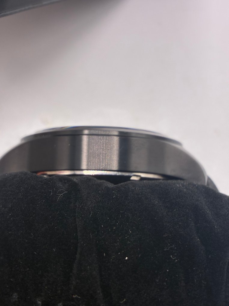 Ford - German Design Collection - Unisex - 2020+ #4.3