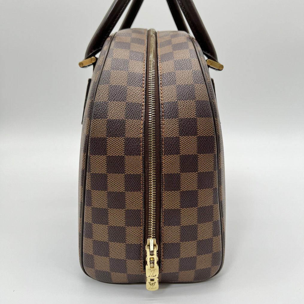 Louis Vuitton - Håndtaske #3.2