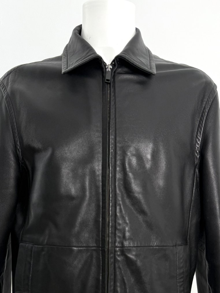 Hugo Boss - Pels #4.3