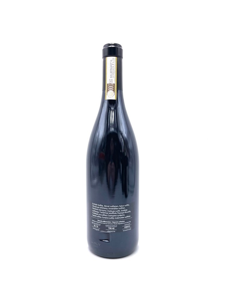 2022 Gaja, Barbaresco - 皮埃蒙特 DOCG - 1 Bottle (0.75L) #1.0
