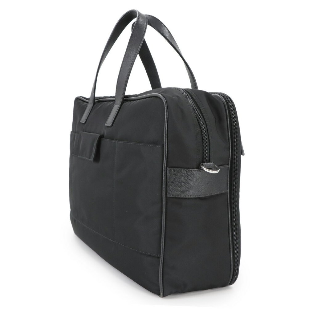 Prada - Portfölj #3.2