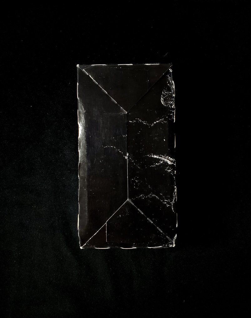 Bandai - 1 Booster box - Digimon - EX-01 Theme Booster Classic Collection #2.1