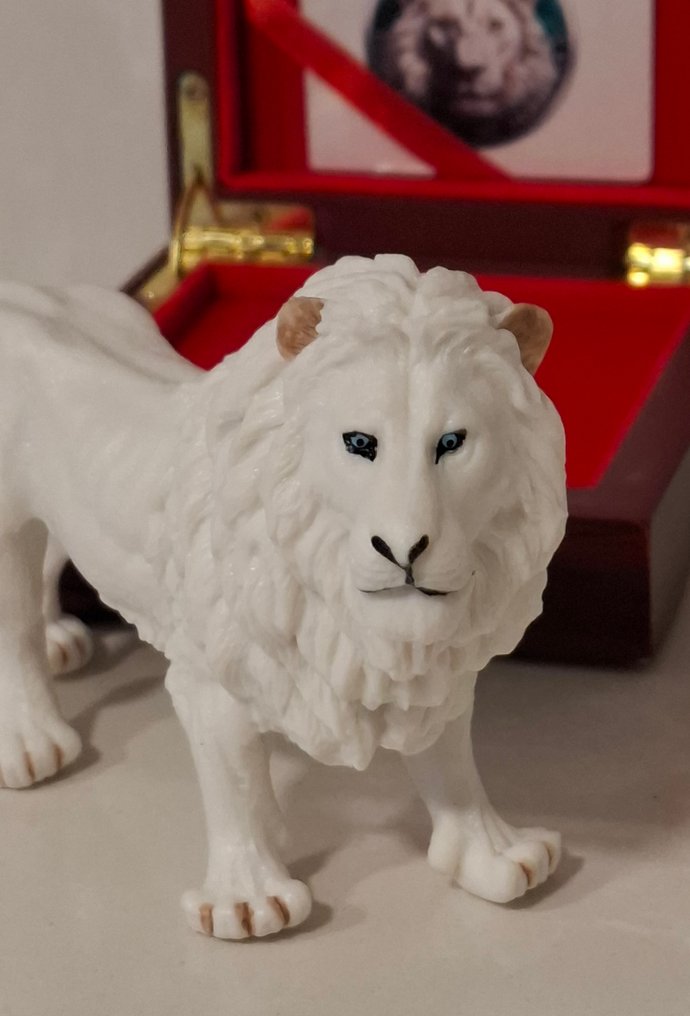 Kanada. 5 Dollars 2023  (Utan reservationspris) #4.3