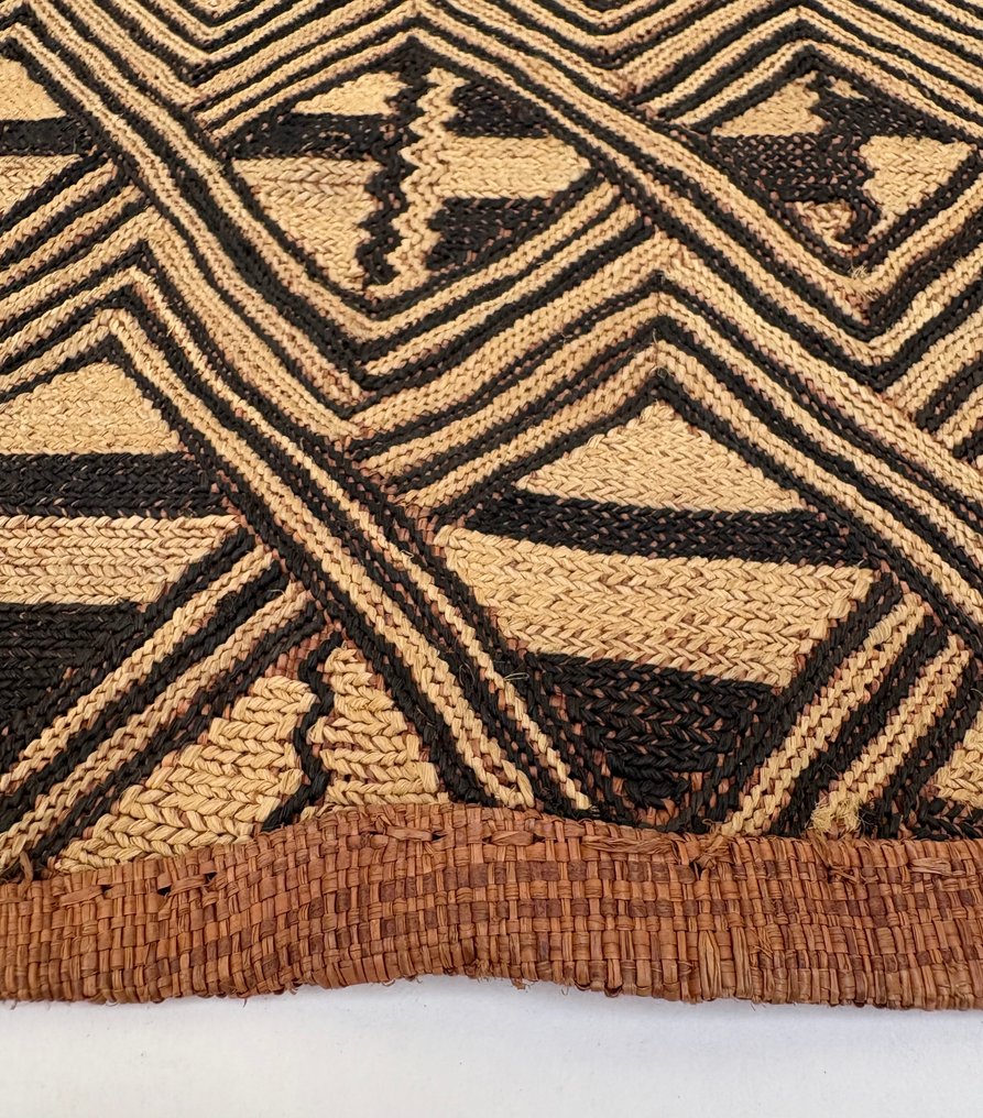 Shoowa - Shoowa-Kuba  (没有保留价) #3.2