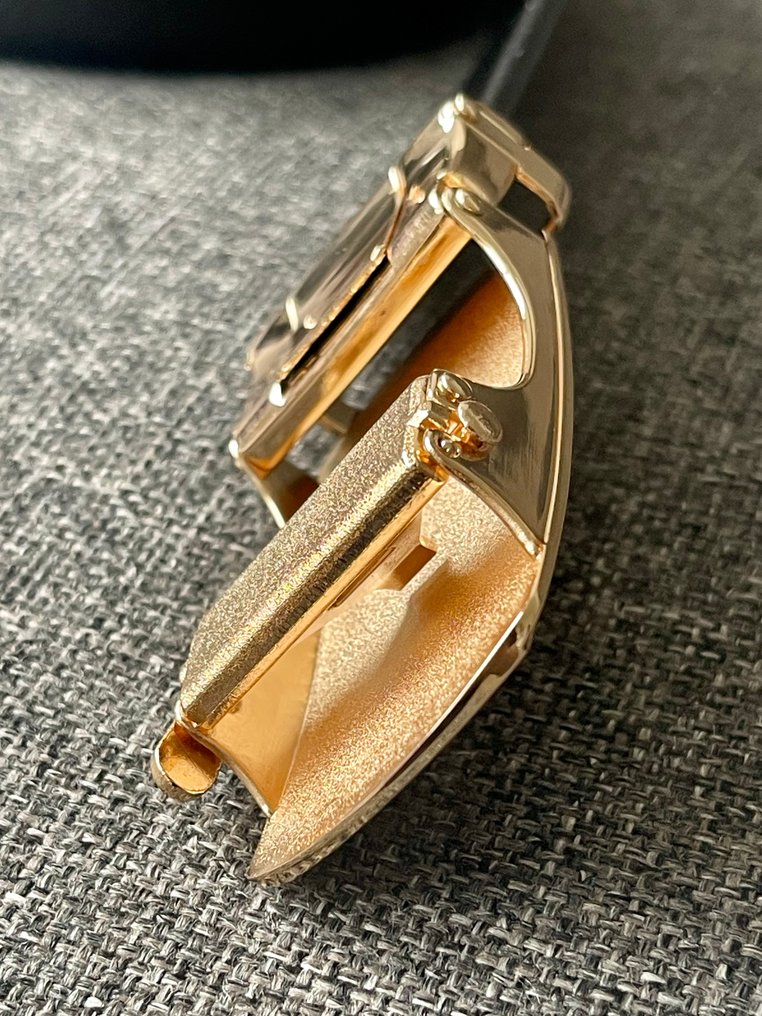 Porsche Design - Pasek #4.3