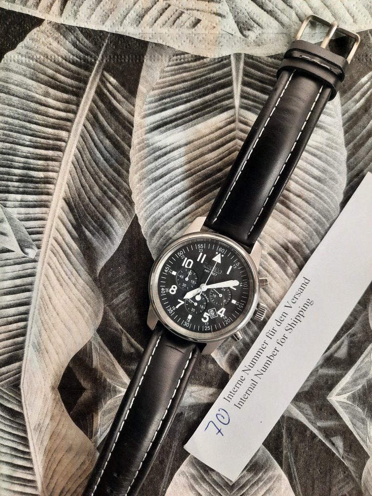 ZentRa - χωρίς τιμή ασφαλείας - REF-Z80159-1 - Άνδρες - 2010-2020  #4.3