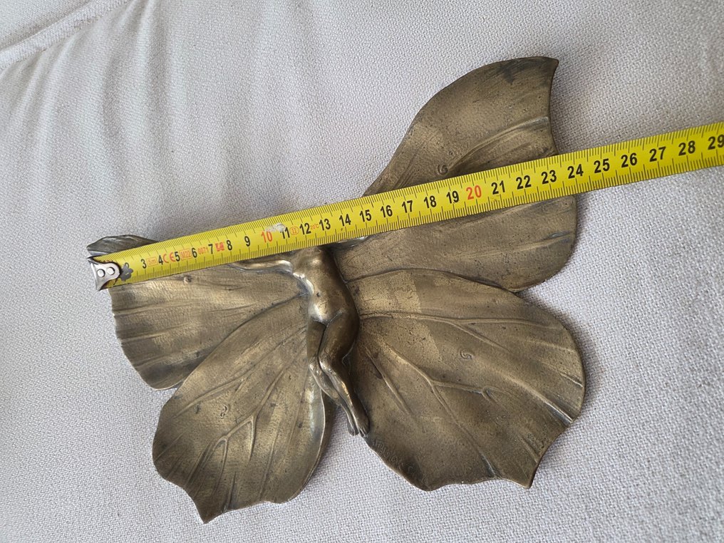 Ozdobny ornament #3.2