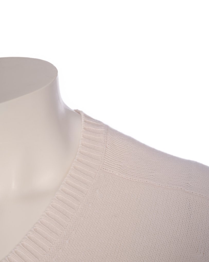 Brunello Cucinelli - Sweater #3.2