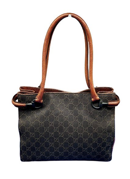 Gucci - Bolso de hombro #1.0