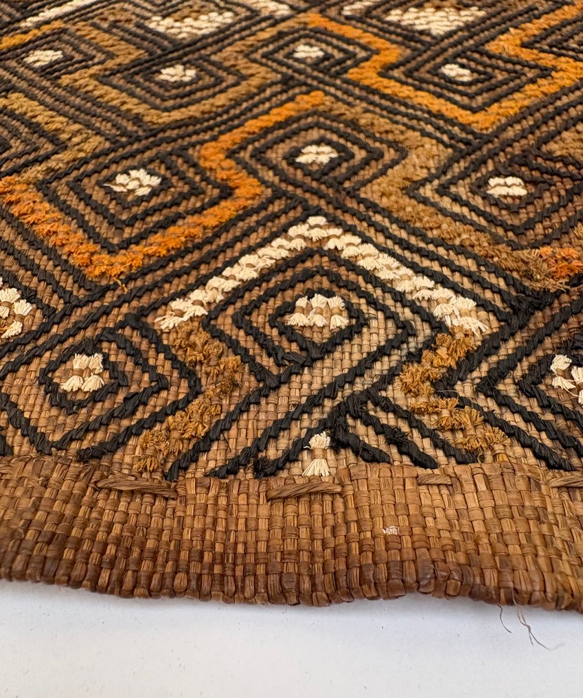 Shoowa - Shoowa-Kuba  (Sans prix de réserve) #3.2