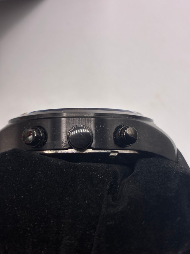 Ford - German Design Collection - Unisex - 2020+ #3.2