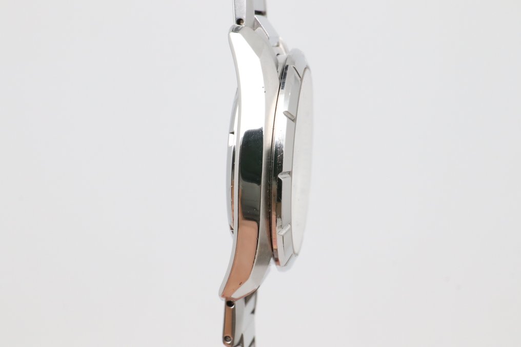 Seiko - Ohne mindestpreis - SRP173J1 | 4R36-00A0 - Herren - 2010–2020  #2.1