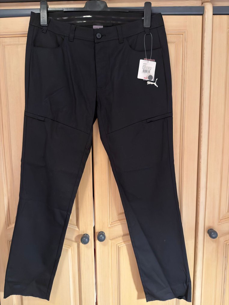 Ferrari - Corse Clienti - Odzież drużynowa #1.0