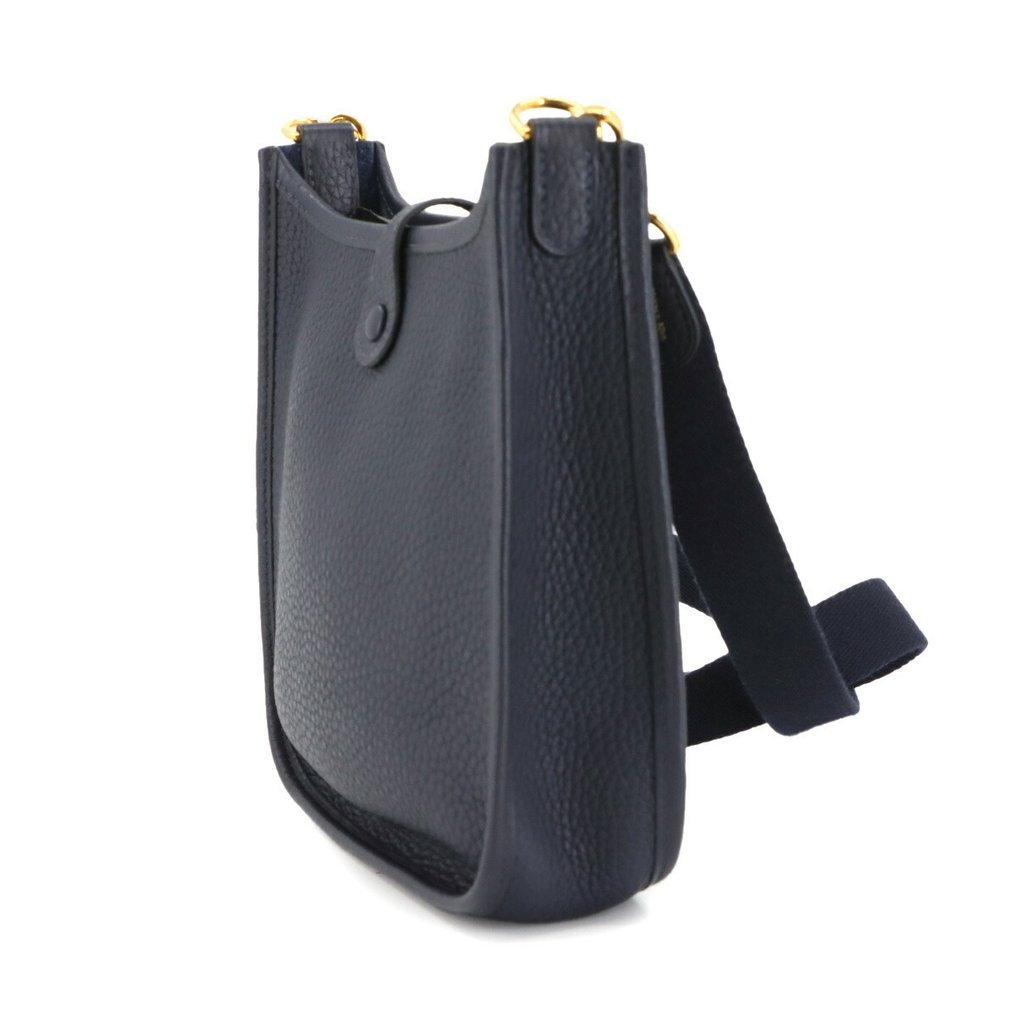 Hermès - Schultertasche #2.1