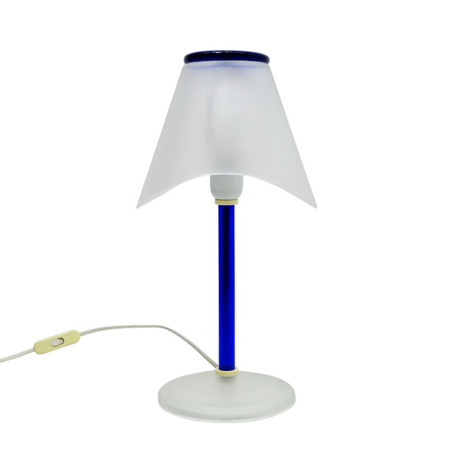Effetre Murano - Table lamp - Murano glass #1.0