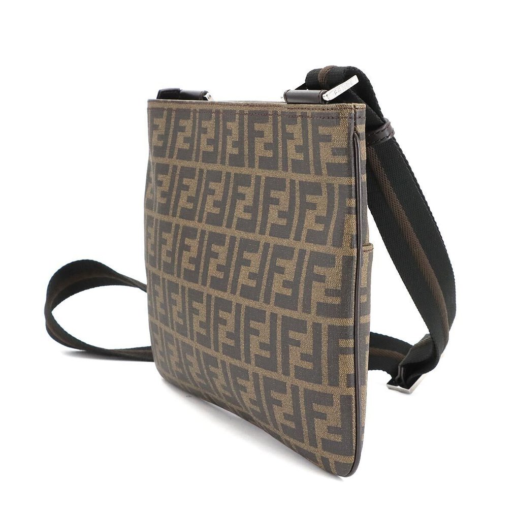 Fendi - Sac à bandoulière #2.1