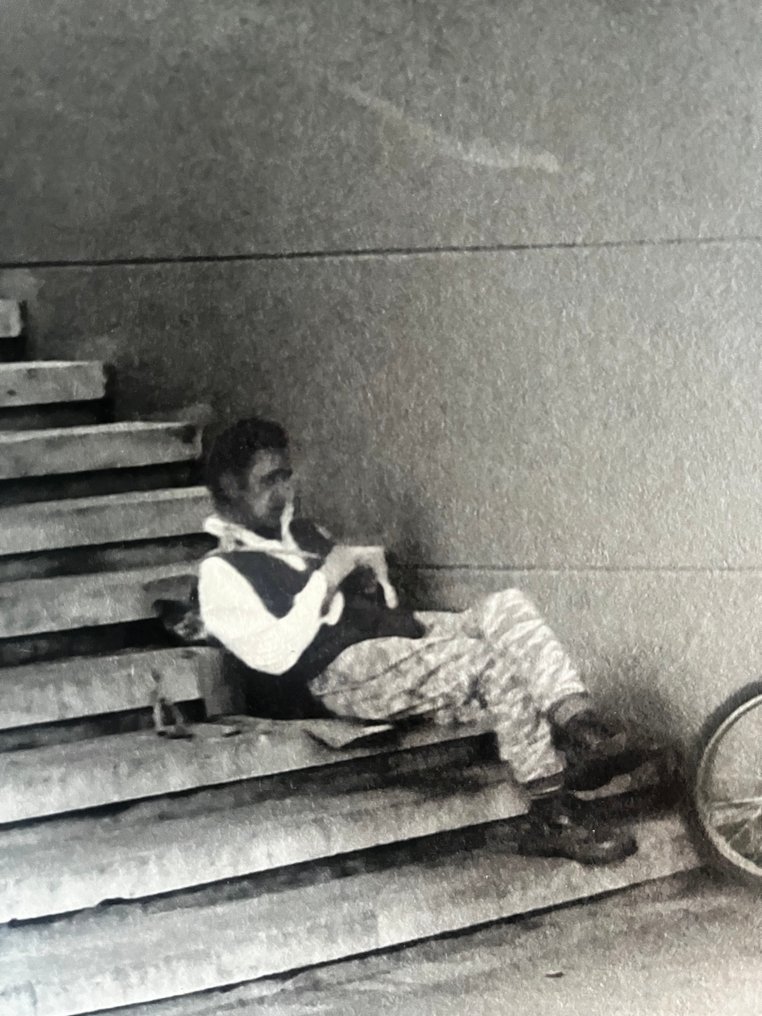 Wladyslav Wilhelm - 11225 #4.3