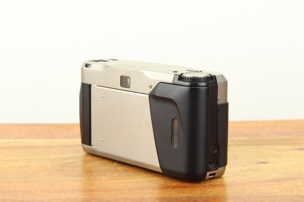 Contax T2 **read please** | Fotocamera a telemetro #4.3