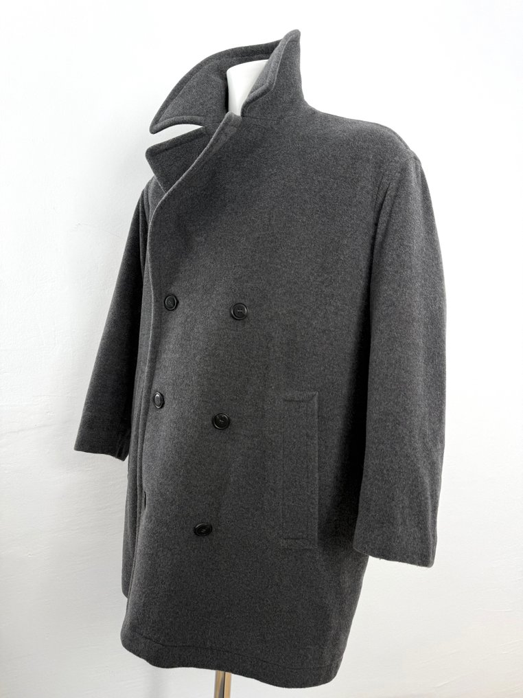 Hugo Boss - Coat #2.1