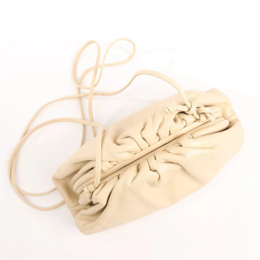 Bottega Veneta - Pouch - Torebka crossbody #3.2