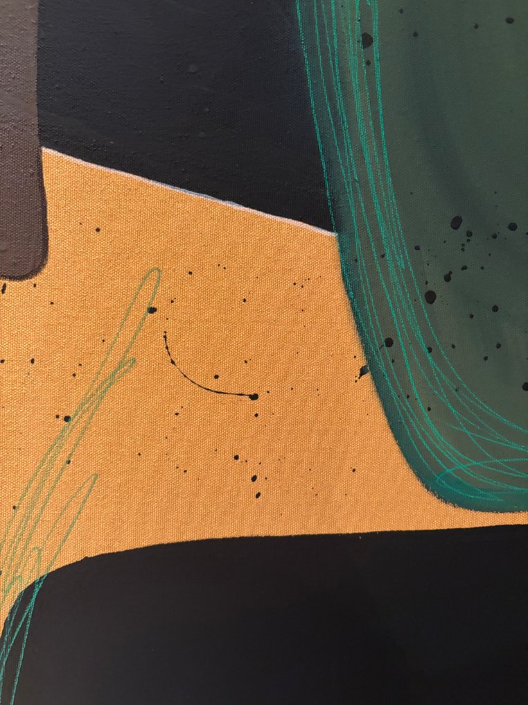 Sabine Neuchel - Seven     279 #3.2