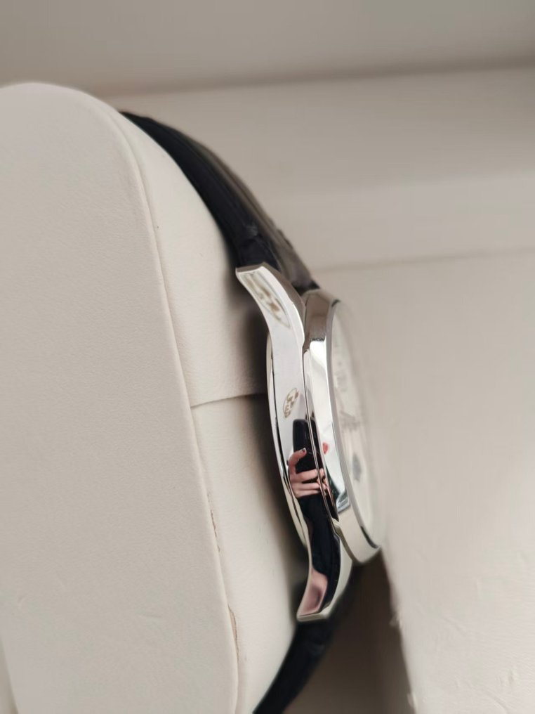 Zenith - Elite - 03.2310.692 - Άνδρες - 2010-2020 #4.3