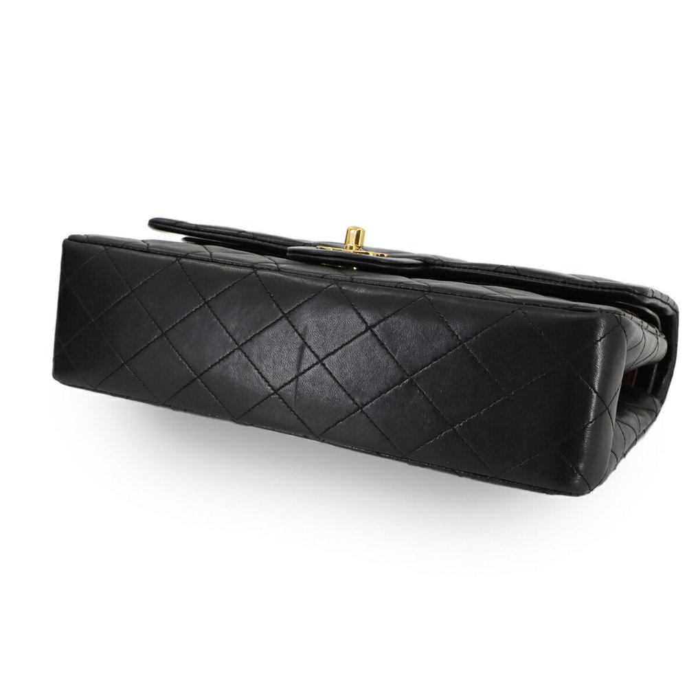 Chanel - Τσάντα ώμου #4.3