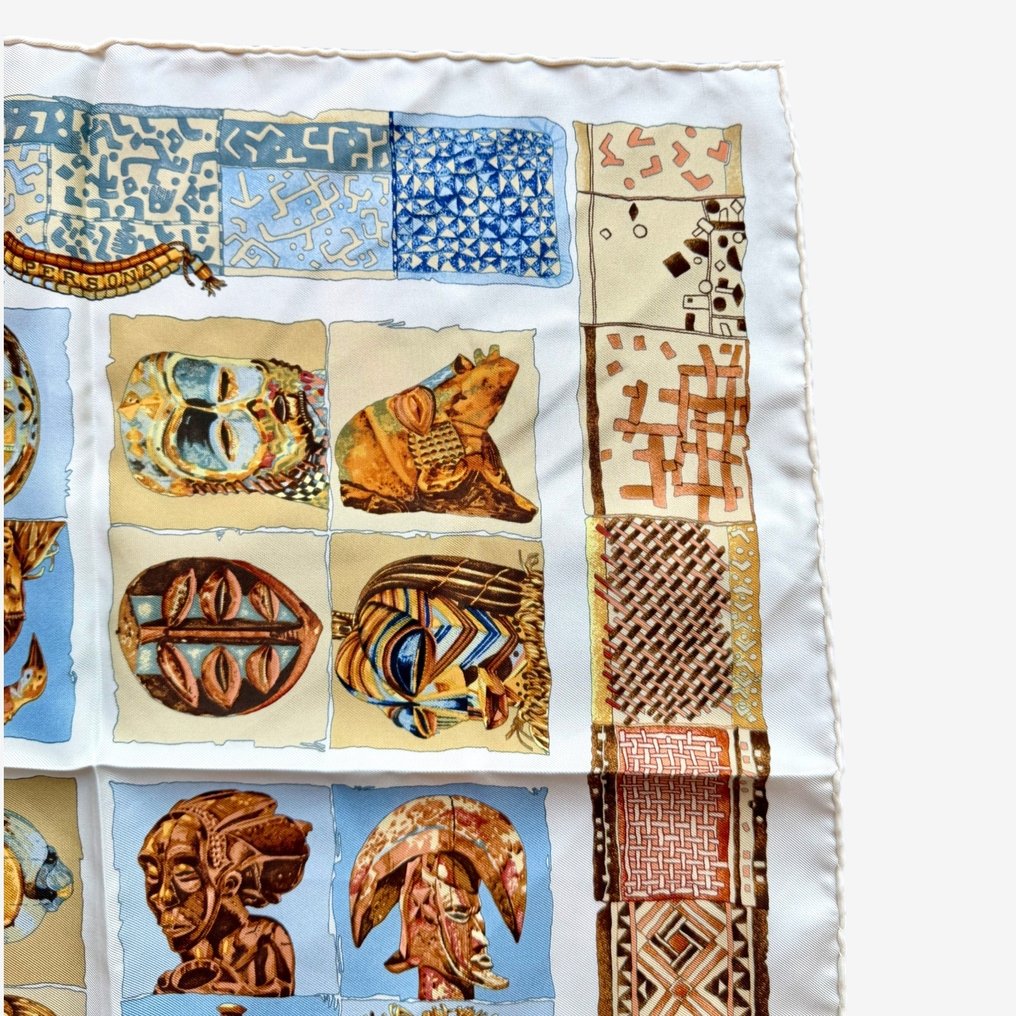 Hermès - PEERSONA - Gavroche #1.0