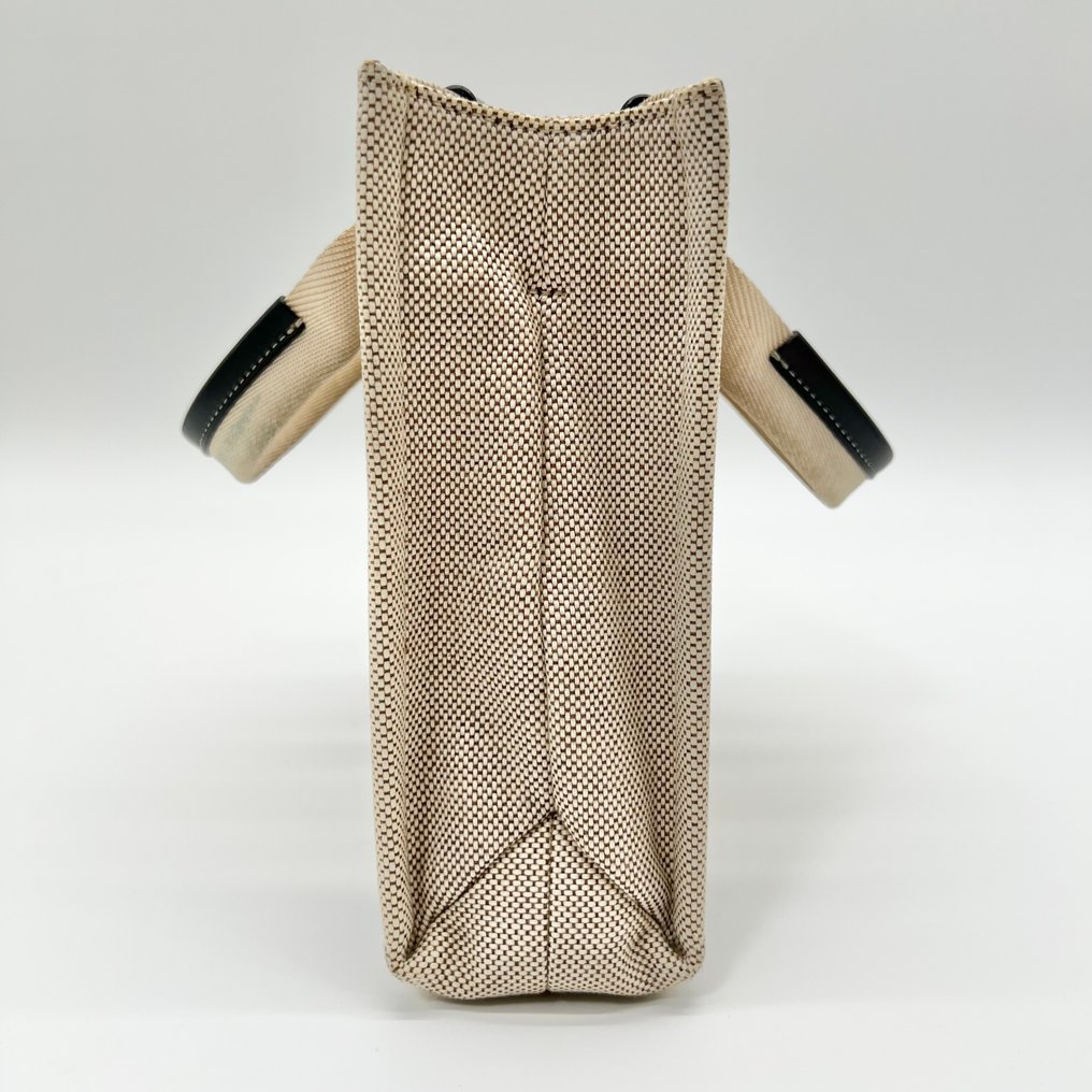 Chloé - Bolso de hombro #4.3