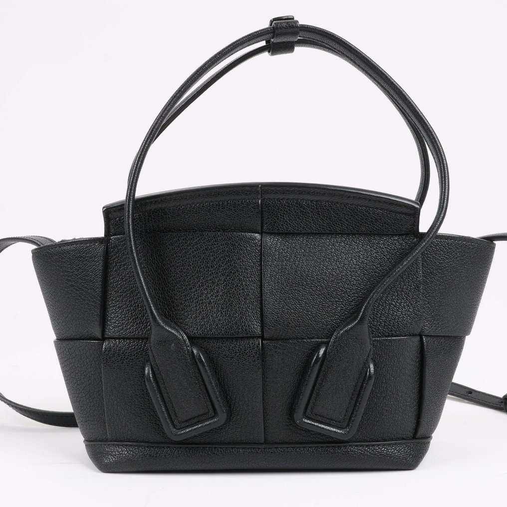 Bottega Veneta - Arco - Torebka #3.2