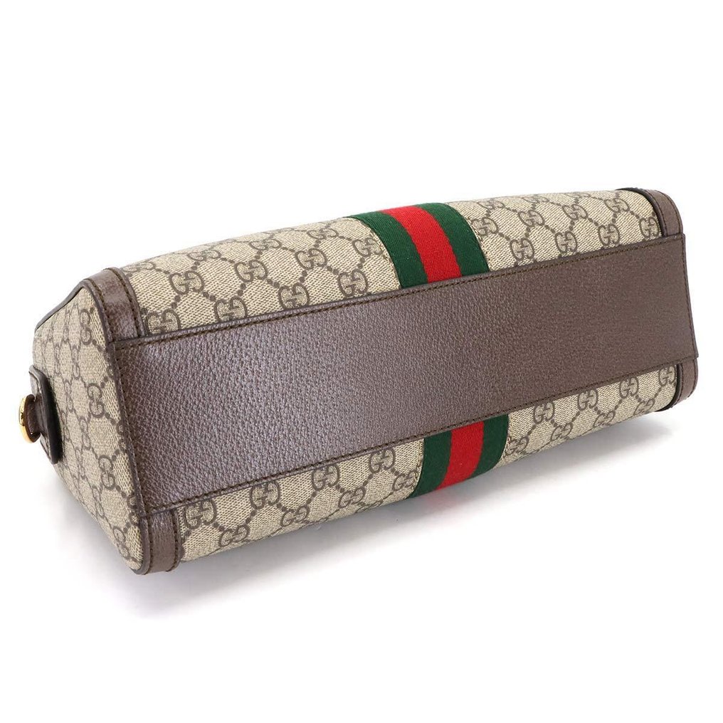 Gucci - 手提包 #4.3