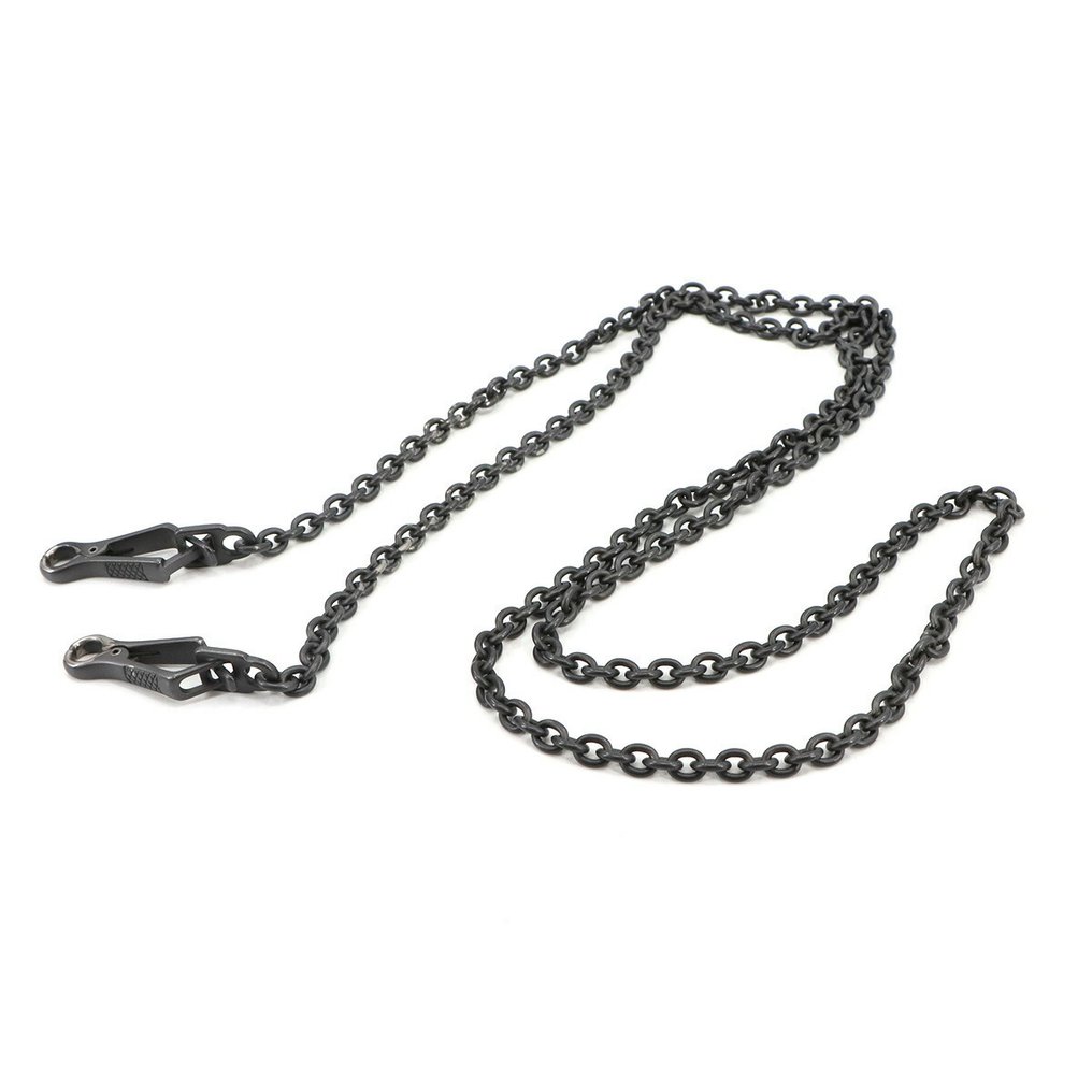 Bottega Veneta - Torebka na ramię #4.3