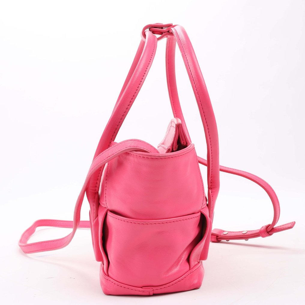 Bottega Veneta - Arco - Torebka #4.3