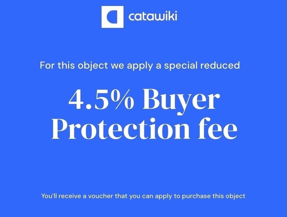 Rolex - Day-Date - 118389 - Unisex - 2006 #2.1