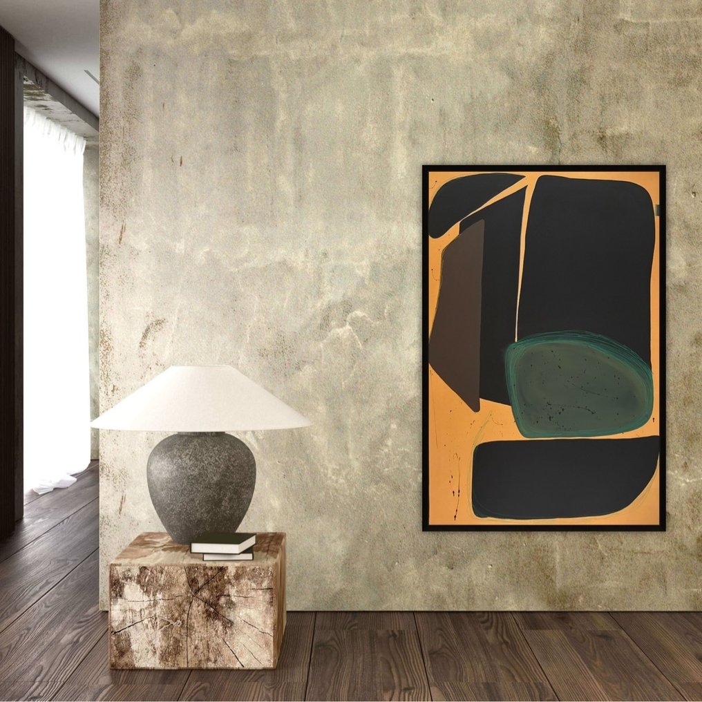 Sabine Neuchel - Seven     279 #2.1