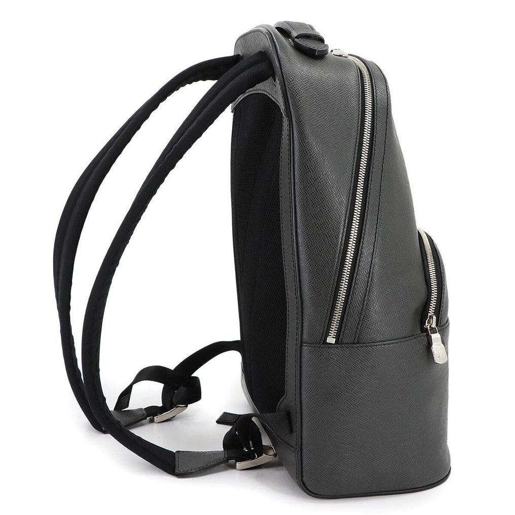 Louis Vuitton - Backpack #2.1