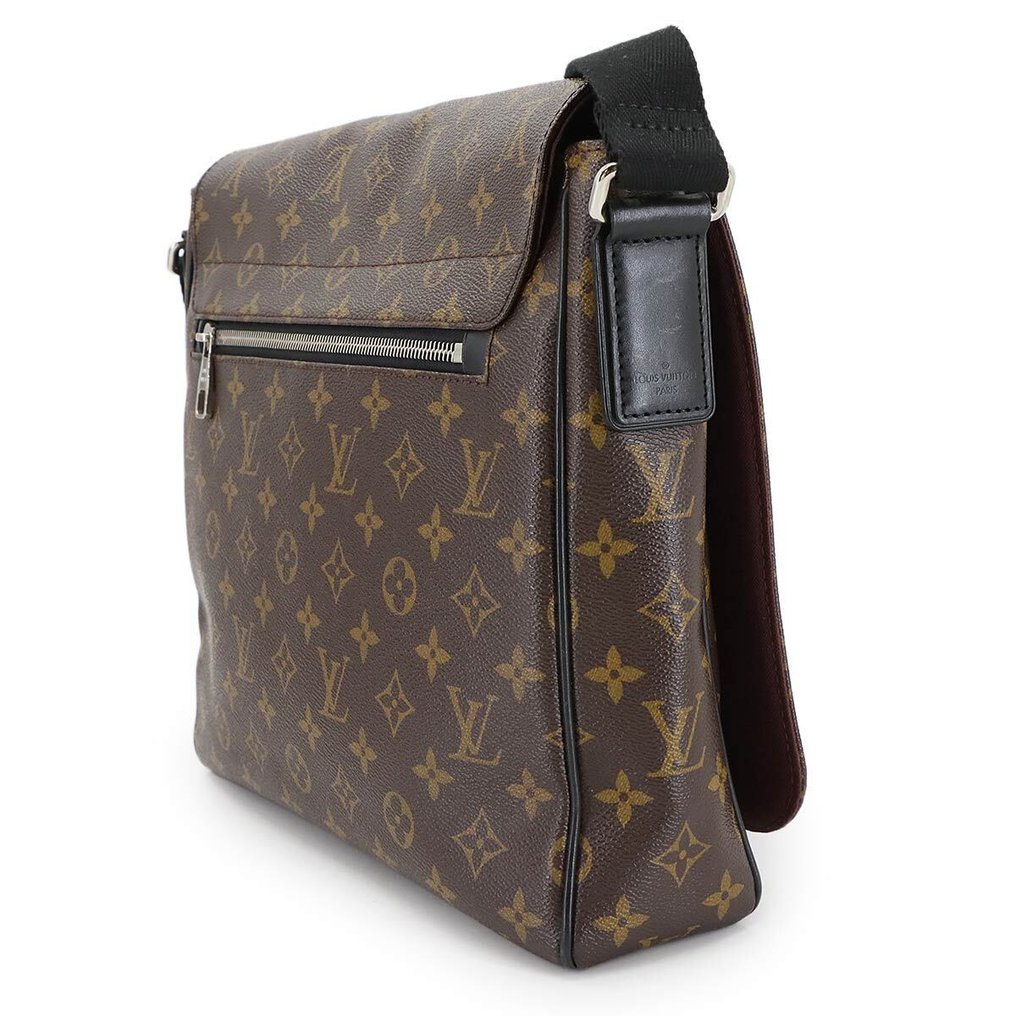 Louis Vuitton - Borsa a spalla #2.1