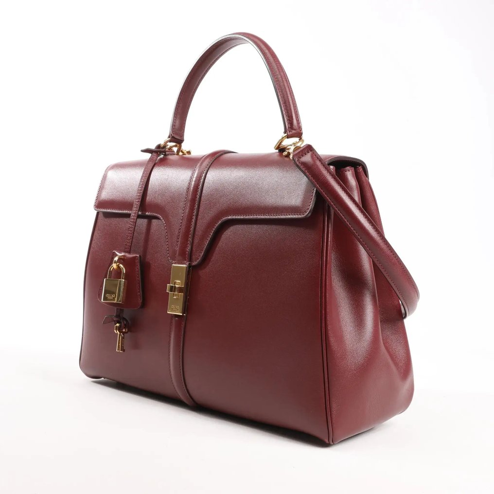 Céline - Sac 16 - Geantă de mână #2.1