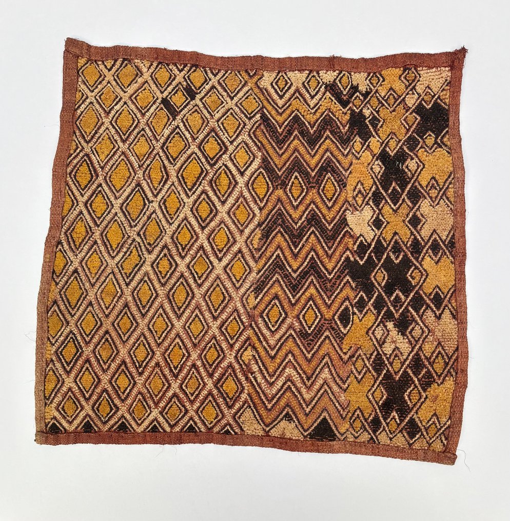 Shoowa - Shoowa-Kuba  (没有保留价) #1.0