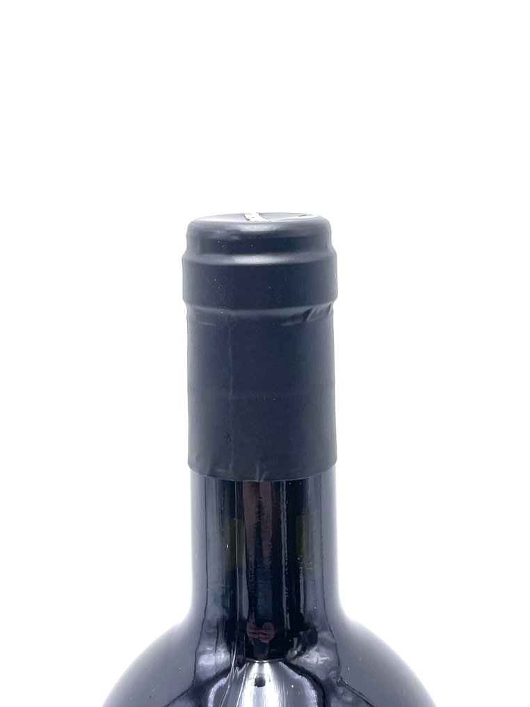 2020 Roagna, Gallina - Barbaresco - 1 Botella (0,75 L) #4.3